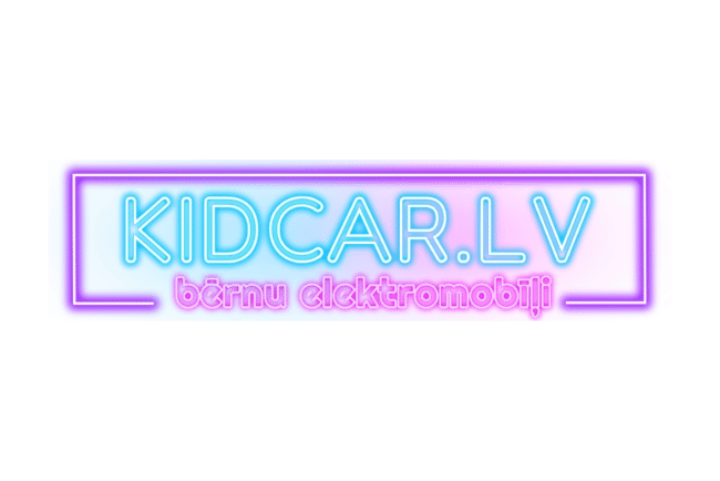 lv logoesto market 2